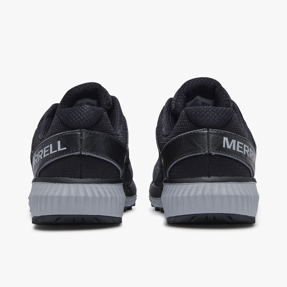 Merrell on sale agility synthesis